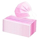 4. Halten Sie unsere von Staub und Dunst fern und bleiben Sie gesund.