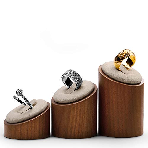 Oirlv OX^h ؐ 3 w fBXvCX^h   Bep Ɩp p Xܔ̔p KiɑΉ SM09401 (x[W)