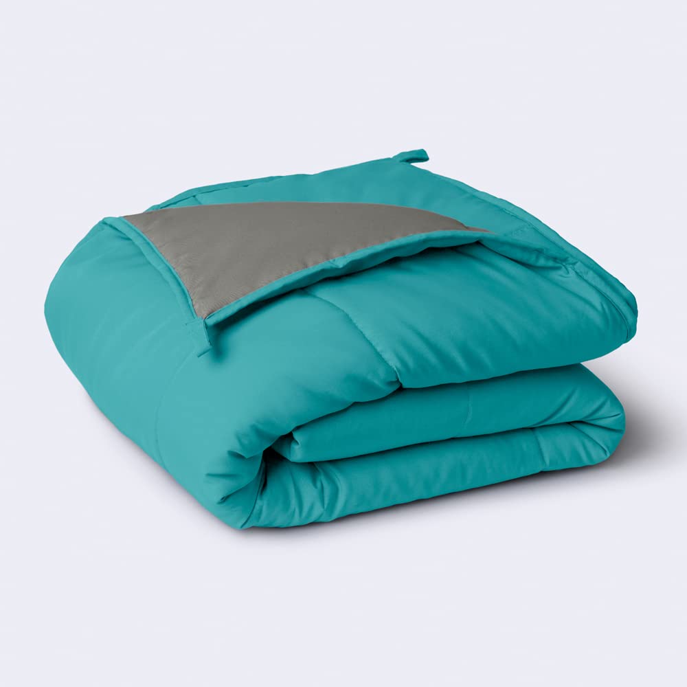 Sleepyhead Microfiber Comforter - Single Bed -7