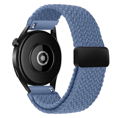 Sediven oh 22mm For Amazfit Bip 6/Garmin Venu 3/2/Vivoactive 4/Forerunner 265/Redmi Watch 5 Lite/Active/Xiaomi Watch S3 oh 
