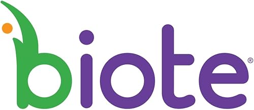 Miniatura 7 de Biote Nutracéuticos - Urox+ - Salud de la Vejiga (60 Cápsulas)