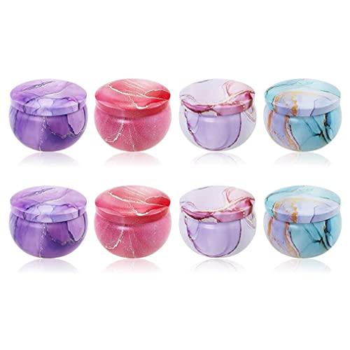 LhLbgp8̃LhʊWt̋̋Lhʂ̃LfB[XpCXMtgɍėp\Ȏ[