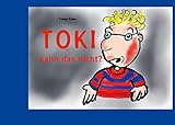 Books on Demand GmbH