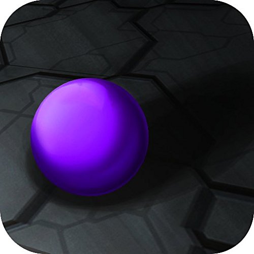 Crazy Ball Control 3D [Download]