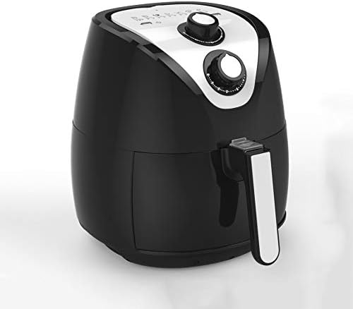 Multifunction Air Fryer Chicken Oil free Pizza Cooker Deep fryer