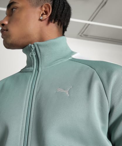 Image of PUMA Mens Track Jackets