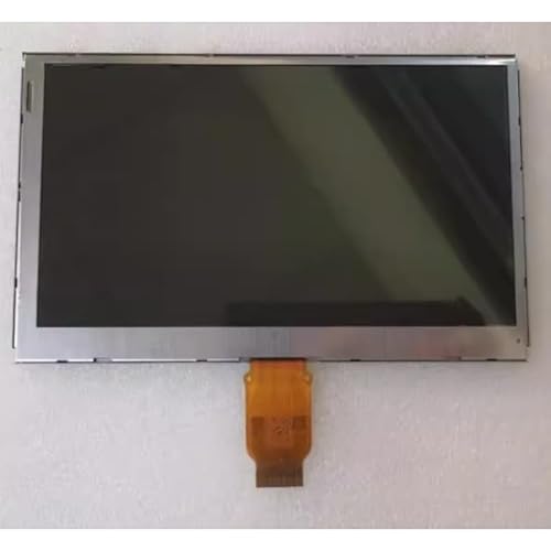 7C` EDTC07QD0 EDTC36QJO LCD GPSfBXvC