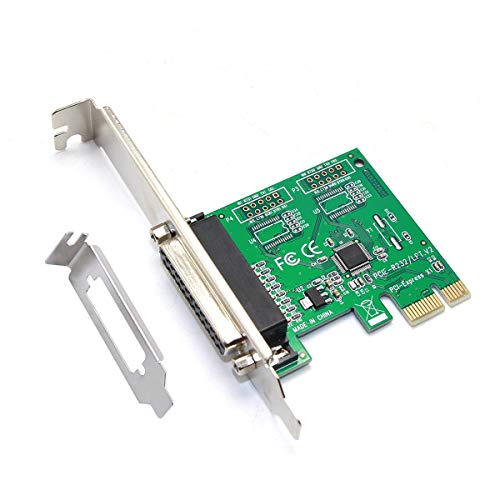 Adaptec AVA-2902E 拡張カード 25pin プリンターポート Adaptec AVA-2902E 拡張カード 25pin プリンターポート ADAPTEC