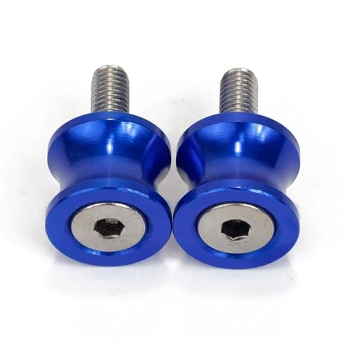 ɓKZX10R ɓKZX6R ɓKZ800 ɓKZ900p XCOA[Xv[XC_[ I[goCANZT[ X^hXN[ M6 M8 M10