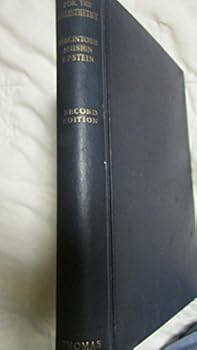 Hardcover Physics for the Anaesthetist including a section on Explosions Book