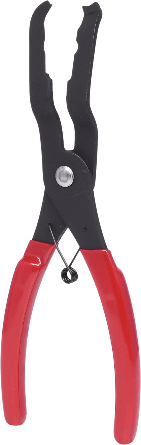 KS Tools 115.1087 Pince à dégrafer, 0-82 mm, L.190 mm
