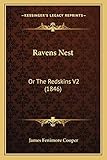 Kessinger Publishing