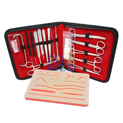 Kits acometida CFE 15 Imagen adicional