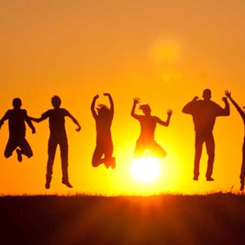 WHY THE CHEAP WILL NEVER GET RICH