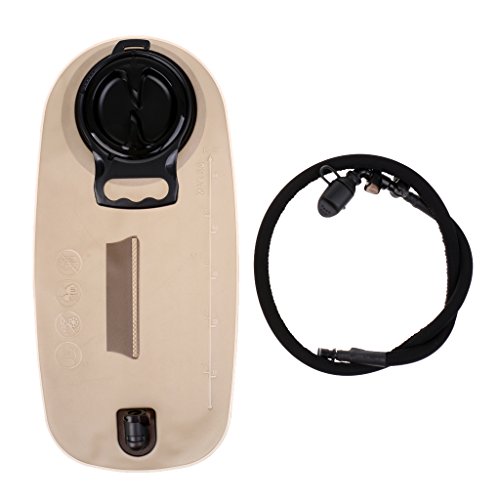 Nochris Mahabharata (Frisian Edition)