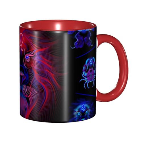 ^CK[rbOp^[ }OJbv }O R[q[Jbv Red Z~bN 330ml  H ϔM  v[g