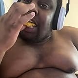 NXGNCBNT