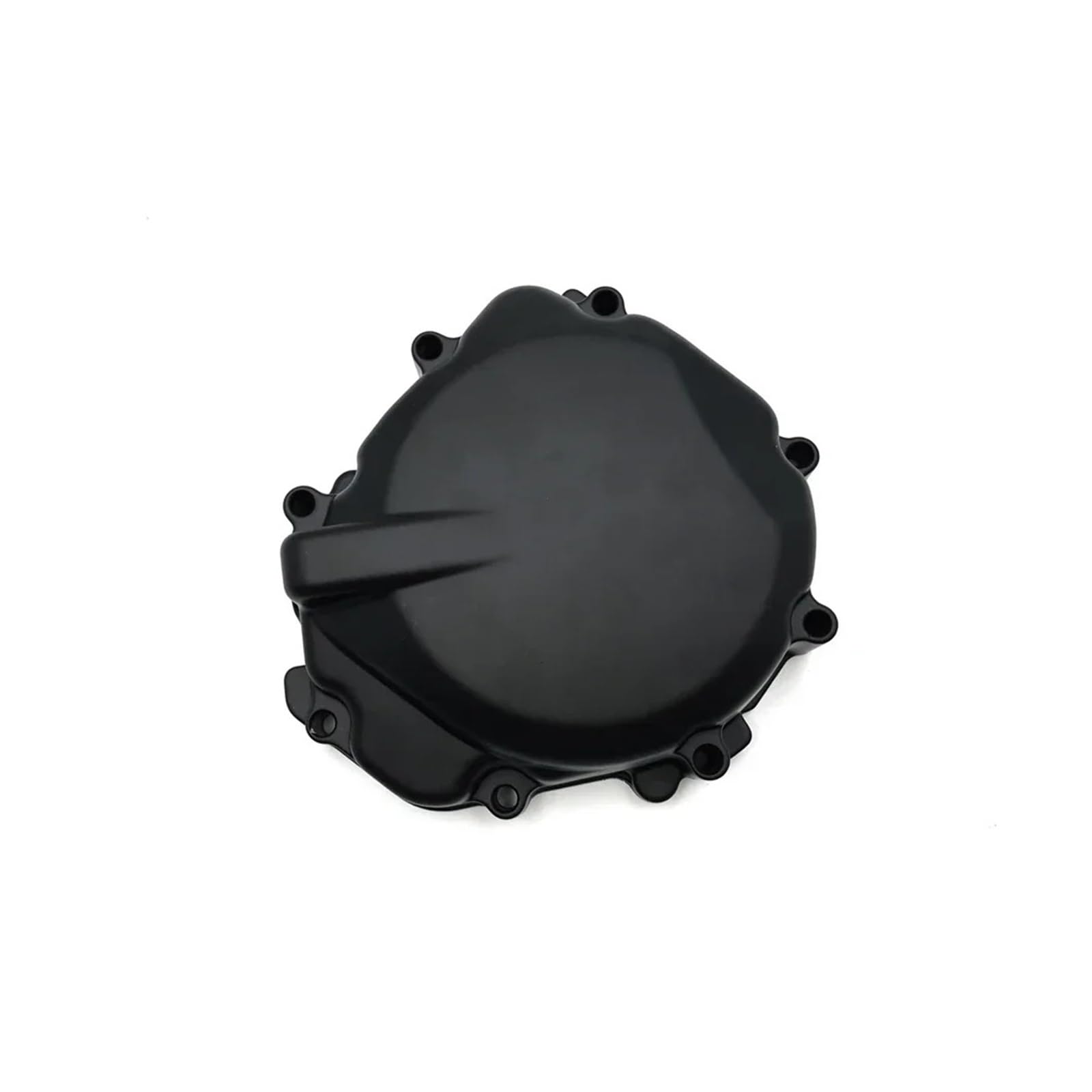 Copertura motore Custodia protettiva Motore Del Motociclo Carter Statore Copertura Per Suzuki GSXR600 750 2004-2013 GSXR1000 2003-2004 GSX-R 400 2006-2011