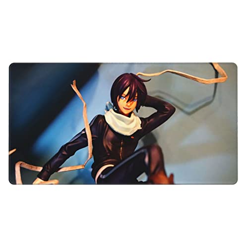 }EXpbh fXNpbh mK~ ǐ_ 唻 fXN}bg Q[~O}EXpbh ~ w }CNt@Co[ Rs[^[ ᔽ 