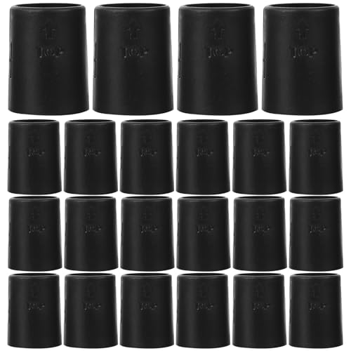 Abaodam 48 C[VFtNbv a vX`bNIŒNv tȒP [pp[c |[^uŗsɂ