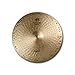 Zildjian 20