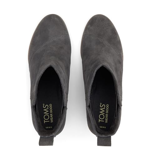 Image of TOMS womens Clare
