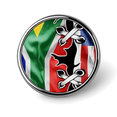 sobW u[`  AtJƃAJ̍ sob` obW ANZT[ ی^  蕨 Mtg v[g