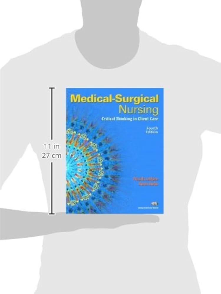 Critical Care Medicine: The Essentials and More [ペーパーバック] Marini， Dr. John J; Dries， David J Critical Care Medicine: The Essentials and More