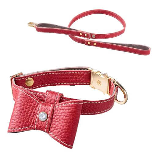 [Now&Fountain] { {v  y  & [h Zbg z ㎿ C^AU[ ^ gCv[h ~j`A_bNXth p GkAhGt CMN001-red-SET(bh)