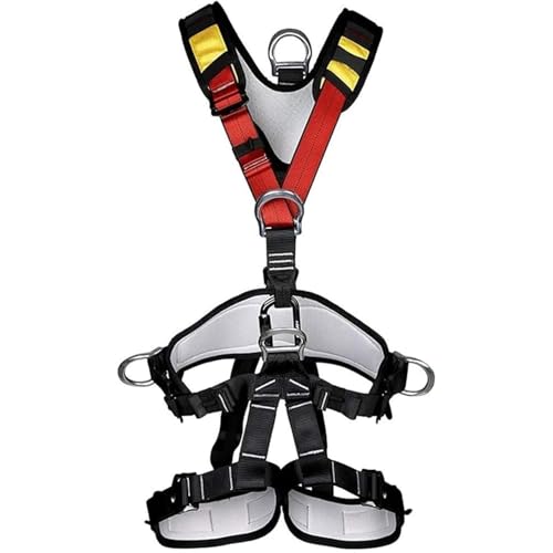 [Kwueiit] NC~OASn[lXAh~A߉\AEGXgAیASgtAoRpA؂̎xAAEghA