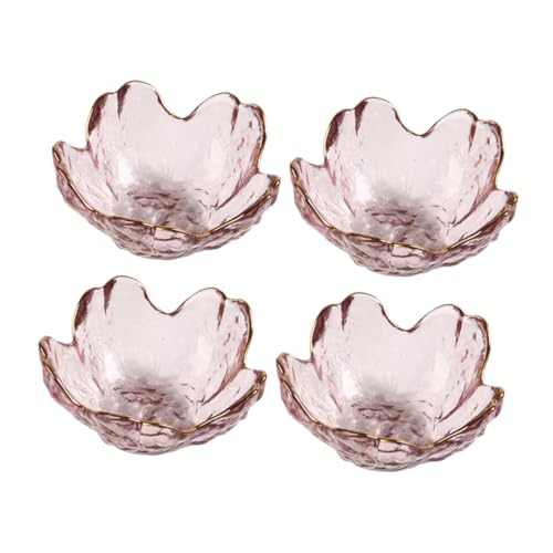 HOMOBABE 4 KXԌ`\[XM yʃRpNgŖ  |Ή prM afUCŐH؂₩