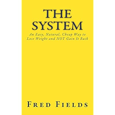 The System