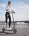 Roinside Electric Scooter for Adults - 8.5