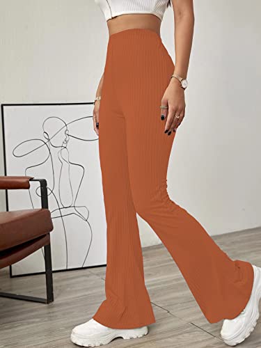 Image of Shasmi Women Business Casual Pants 57 2|Regular Fit