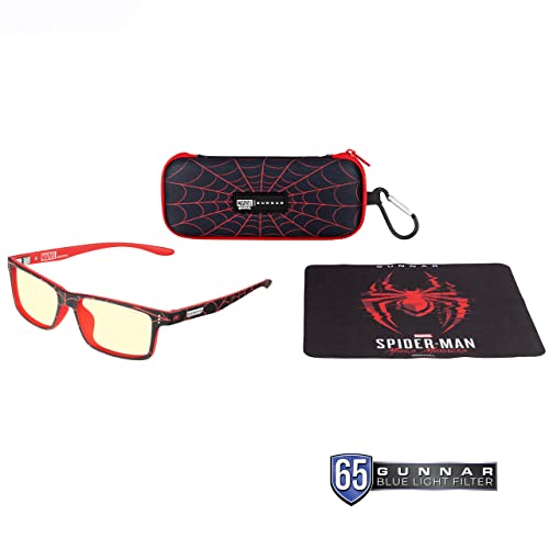 Anti-Blaulicht-Brille Für Kinder ComputerbrilleUV-Schutz Anti-Glare