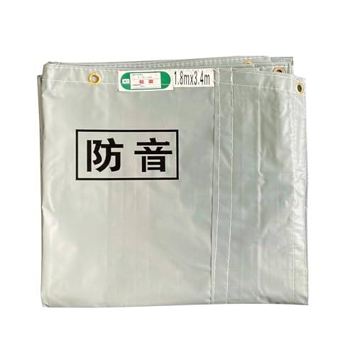 y΍Ɂz ՉV[g hV[g V[g h H 0.5mm y{Ɓz (5)