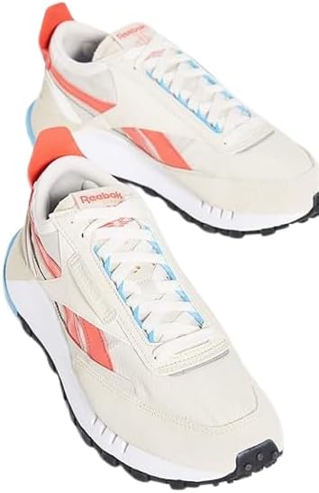 Vista 3 de Reebok Nano X1 - Tenis de entrenamiento funcional unisex para adultos