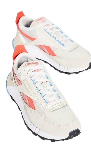Image of Reebok Women's Classic Leather Sneakers