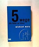 Bastei Lübbe (Bastei Lübbe Taschenbuch)