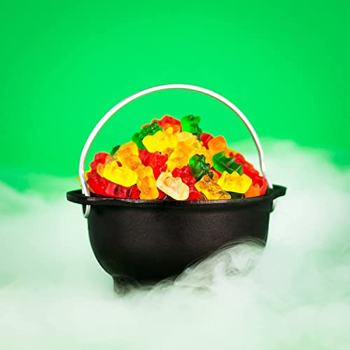 Image of HARIBO Goldbears, Share Size, 160 g