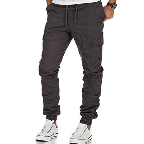 🏆sprinter pantalones hombre Ya Disponibles ✔️ vaqueros.store - 【 2022 】