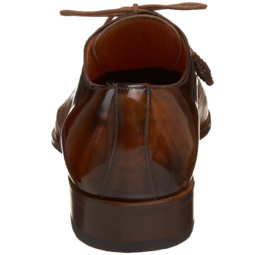 Image of Mezlan Men's Hillegas Oxford