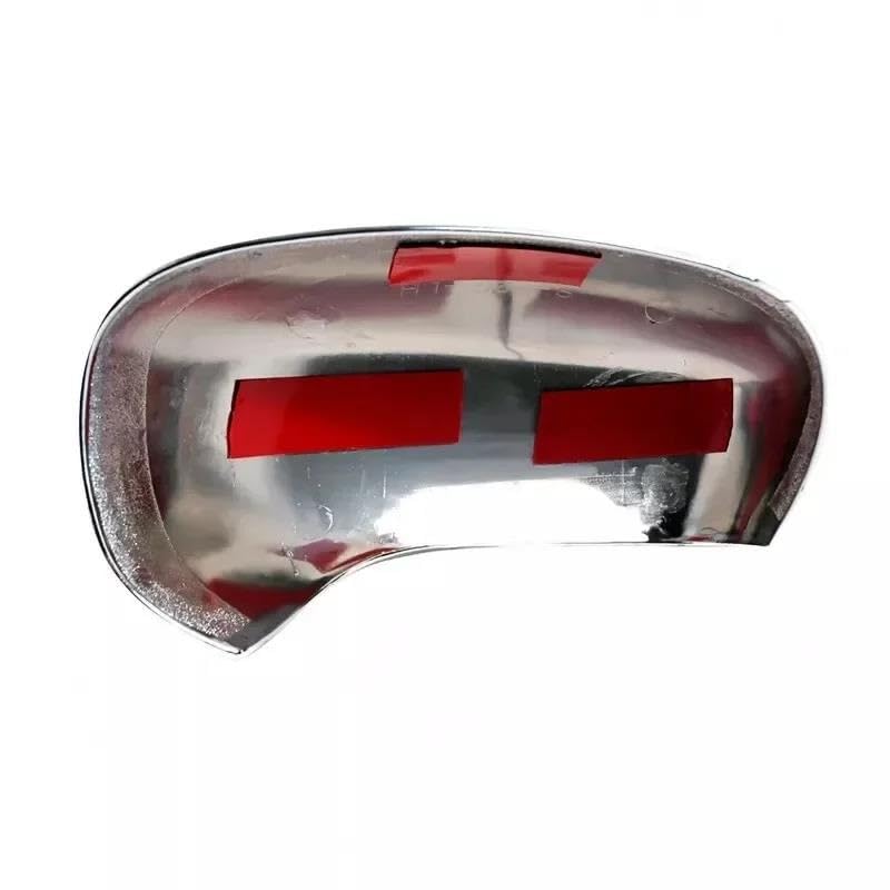Couvercle rétroviseur Chrysler 300 réparer coque cassée retroviseur aile gauche droit - 8