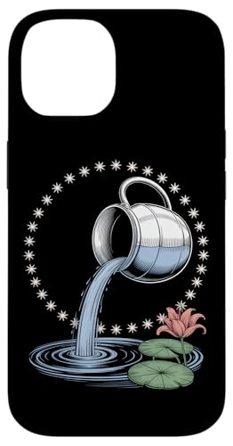 r 肢 V _ ^Ԏ [^X ̗ F _b V{ X}zP[X iPhone 14 p