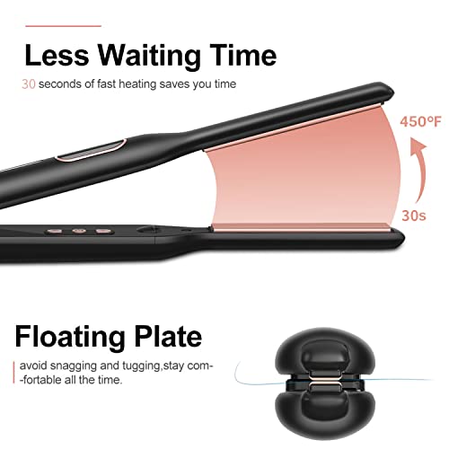 product-details
