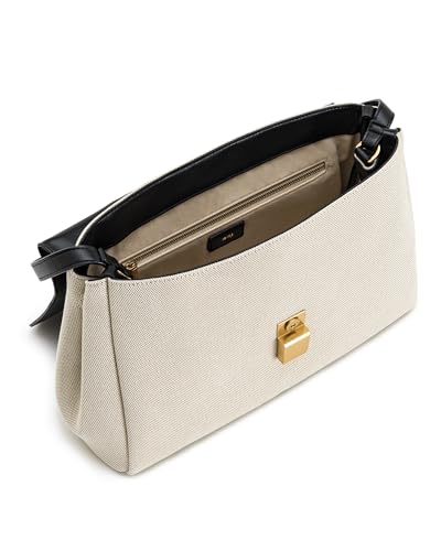 Image of JW PEI Women's Hilary Shoulder Bag