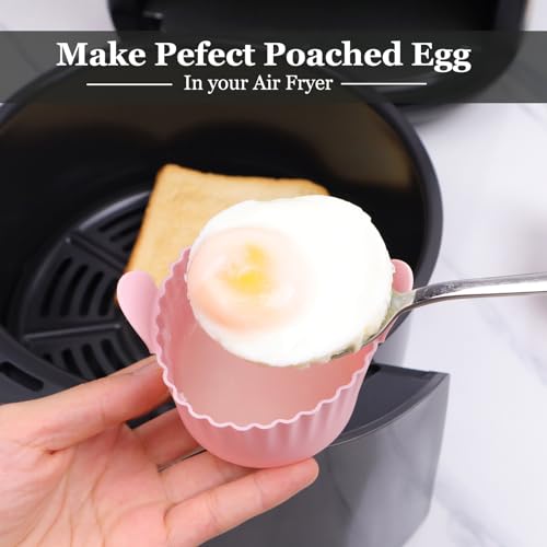 Bakecat-Ramekins-for-Air-Fryer-Air-Fryer-Egg-Mould-Large-Muffin-Cases-for-Air-Fryer-Pack-of-6-Grey