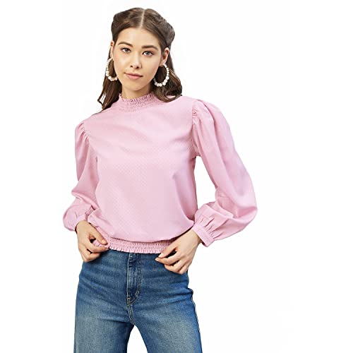 Image of Marie Claire Women Blouse
