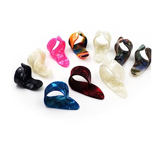 VICASKY 15XeXX`[ZCh M^[sbN TtBK[sbN ^ y wɃtBbg M^[ x[Xp