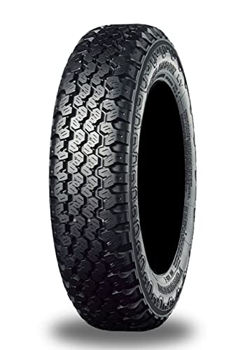 【4本セット】ヨコハマ GEOLANDAR KT Y828C 145/80R12 80/78N YOKOHAMA ジオランダー 145/80-12 新品 軽トラ用